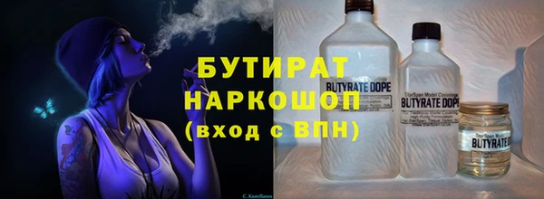 сатива Алзамай